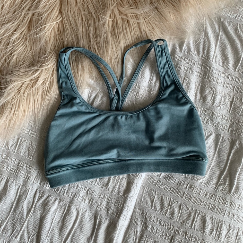 P’tula bra